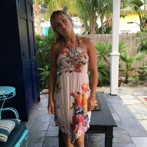 O’Neill Women’s dress